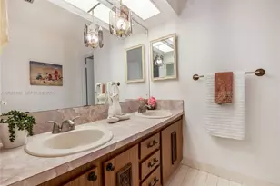 16420 SW 81st Ave, Palmetto Bay, FL 33157 - Photo 13