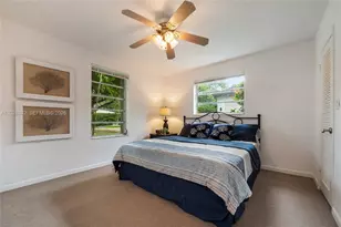 16420 SW 81st Ave, Palmetto Bay, FL 33157 - Photo 11
