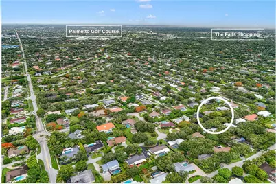 16420 SW 81st Ave, Palmetto Bay, FL 33157 - Photo 15