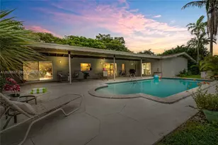 16420 SW 81st Ave, Palmetto Bay, FL 33157 - Photo 23