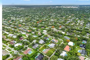 16420 SW 81st Ave, Palmetto Bay, FL 33157 - Photo 27