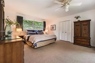 16420 SW 81st Ave, Palmetto Bay, FL 33157 - Photo 15