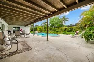 16420 SW 81st Ave, Palmetto Bay, FL 33157 - Photo 21