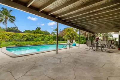16420 SW 81st Ave, Palmetto Bay, FL 33157 - Photo 3