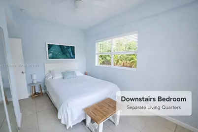 335 Bay View Ave, Key Largo, FL 33037 - Photo 15