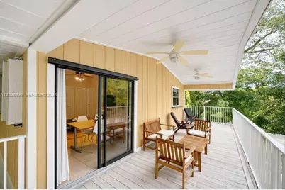 335 Bay View Ave, Key Largo, FL 33037 - Photo 3