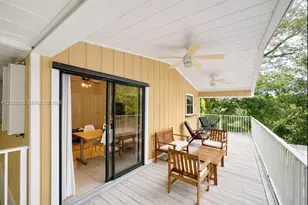 335 Bayview Ave, Key Largo, FL 33037 - Photo 3