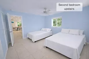 335 Bayview Ave, Key Largo, FL 33037 - Photo 11