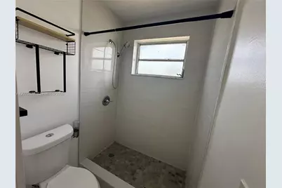1975 NE 135th St #3E, North Miami, FL 33181 - Photo 7