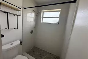 1975 NE 135th St, North Miami, FL 33181 - Photo 7