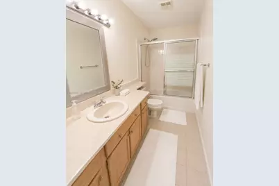 11921 SW 117th Ct, Miami, FL 33186 - Photo 9