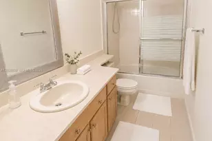 11921 SW 117th Ct, Miami, FL 33186 - Photo 9
