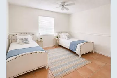 11921 SW 117th Ct, Miami, FL 33186 - Photo 7
