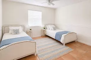 11921 SW 117th Ct, Miami, FL 33186 - Photo 7
