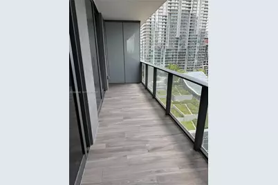 801 S Miami Ave #1808, Miami, FL 33130 - Photo 19
