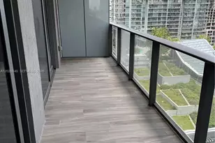 801 S Miami Ave, Miami, FL 33130 - Photo 19
