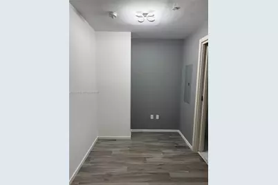 801 S Miami Ave #1808, Miami, FL 33130 - Photo 35