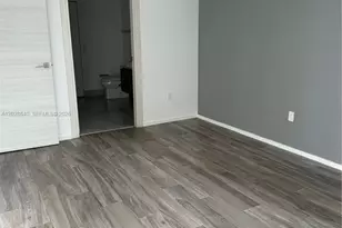 801 S Miami Ave, Miami, FL 33130 - Photo 21