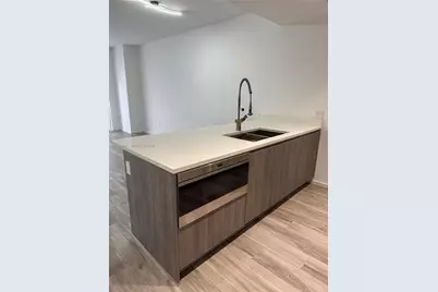 801 S Miami Ave #1808, Miami, FL 33130 - Photo 5