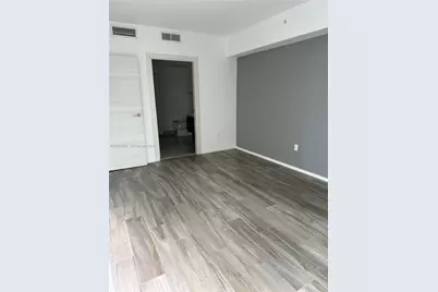 801 S Miami Ave #1808, Miami, FL 33130 - Photo 23
