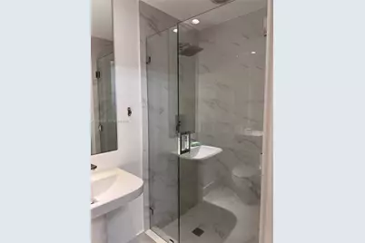 801 S Miami Ave #1808, Miami, FL 33130 - Photo 39
