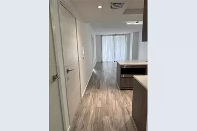 801 S Miami Ave #1808, Miami, FL 33130 - Photo 3