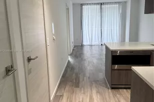 801 S Miami Ave, Miami, FL 33130 - Photo 3