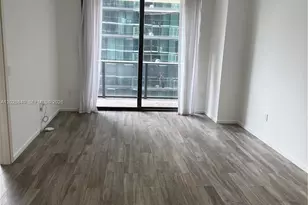 801 S Miami Ave, Miami, FL 33130 - Photo 5