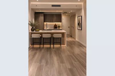801 S Miami Ave #1808, Miami, FL 33130 - Photo 7