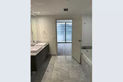 801 S Miami Ave #1808, Miami, FL 33130 - Photo 29