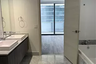 801 S Miami Ave, Miami, FL 33130 - Photo 29