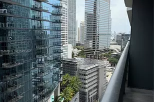 801 S Miami Ave, Miami, FL 33130 - Photo 19