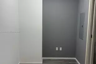 801 S Miami Ave, Miami, FL 33130 - Photo 39