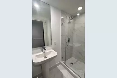 801 S Miami Ave #1808, Miami, FL 33130 - Photo 41