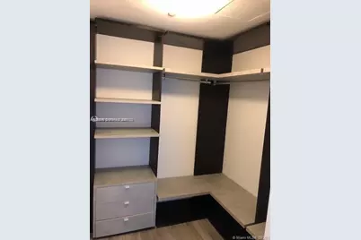 801 S Miami Ave #1808, Miami, FL 33130 - Photo 35