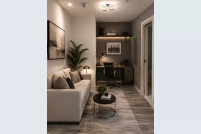 801 S Miami Ave #1808, Miami, FL 33130 - Photo 37