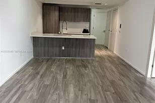 801 S Miami Ave, Miami, FL 33130 - Photo 9