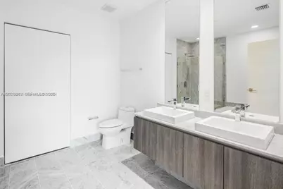 801 S Miami Ave #1808, Miami, FL 33130 - Photo 23