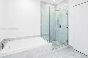 801 S Miami Ave, Miami, FL 33130 - Photo 27