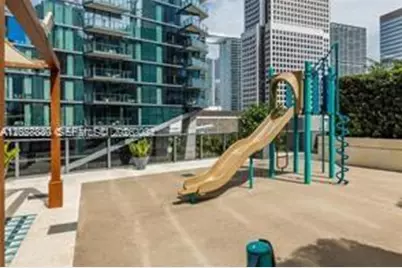 801 S Miami Ave #1808, Miami, FL 33130 - Photo 49