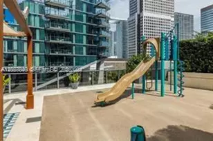 801 S Miami Ave, Miami, FL 33130 - Photo 49