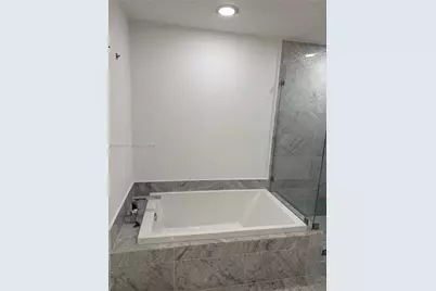 801 S Miami Ave #1808, Miami, FL 33130 - Photo 31