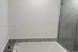 801 S Miami Ave, Miami, FL 33130 - Photo 31