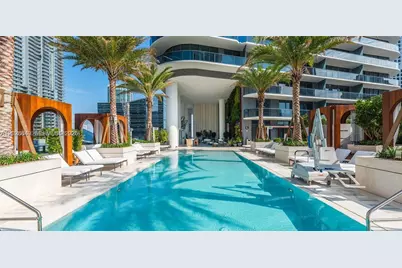 801 S Miami Ave #1808, Miami, FL 33130 - Photo 45
