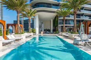 801 S Miami Ave, Miami, FL 33130 - Photo 45