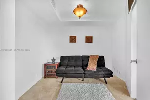 2000 Towerside Terrace, Miami, FL 33138 - Photo 19