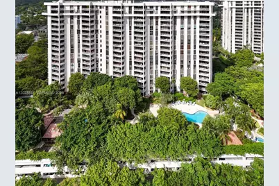 2000 Towerside Ter #908, Miami, FL 33138 - Photo 35
