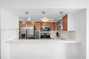 2000 Towerside Terrace, Miami, FL 33138 - Photo 9