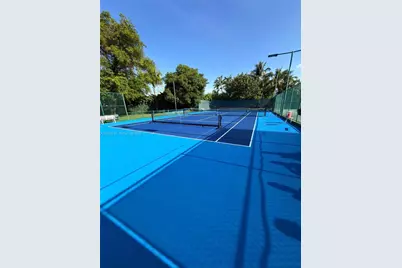 2000 Towerside Ter #908, Miami, FL 33138 - Photo 11