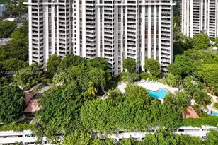 2000 Towerside Terrace, Miami, FL 33138 - Photo 33